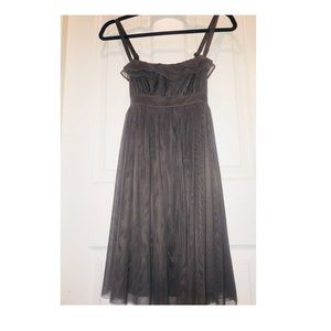 Kimchi Blue Dress